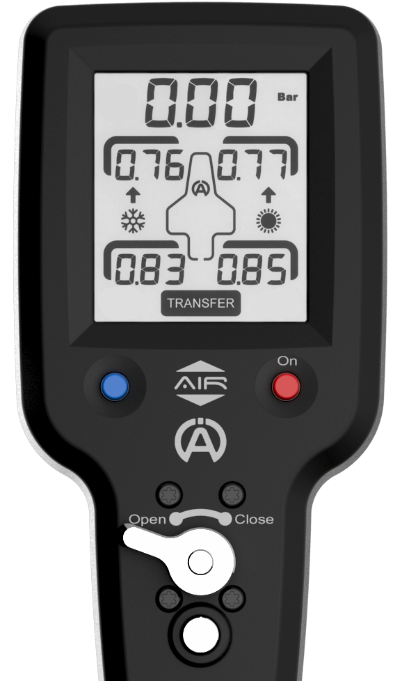 Tyrecontrol-AIR_3
