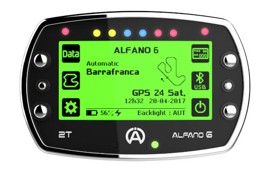 alfano62t_1