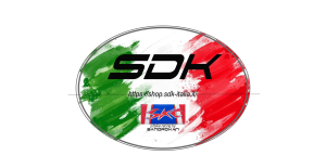 SDK_SKC