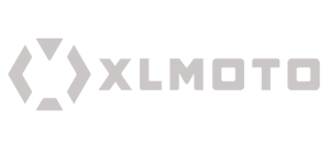 XLmoto_trs