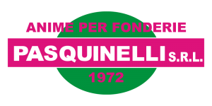 pasquinelli