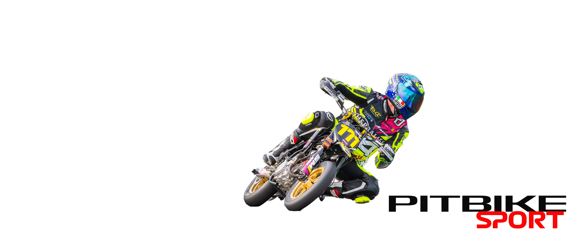 PIT_SPORT