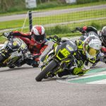 MOTO110 JUNIOR