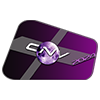 CNV MOTOASI.IT