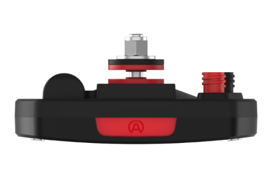 A7.144