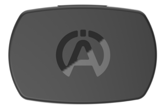 A7.9200