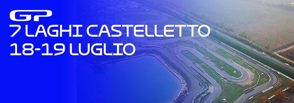 home calendario gp 7 laghi