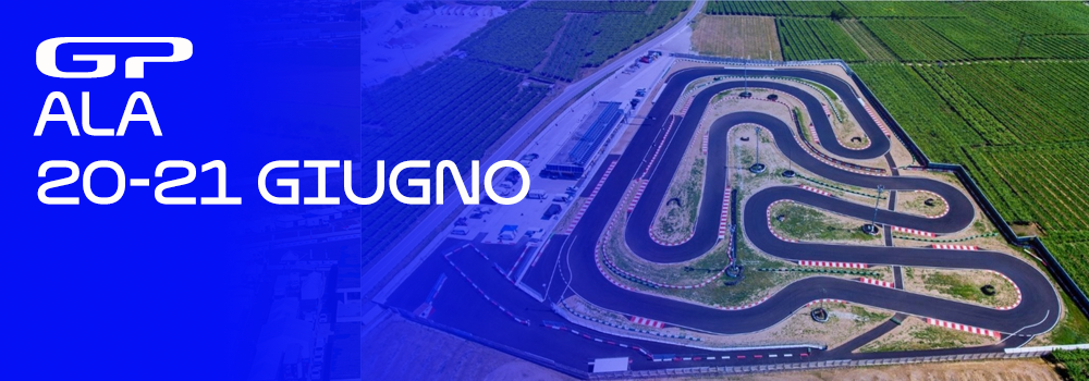 home calendario gp ala