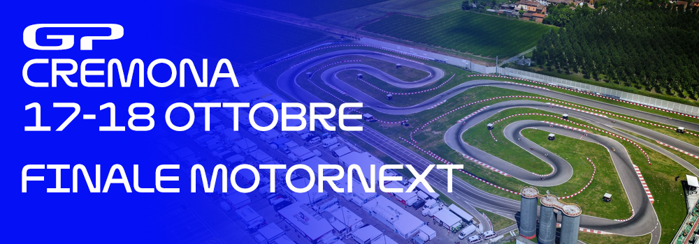 home calendario gp cremona