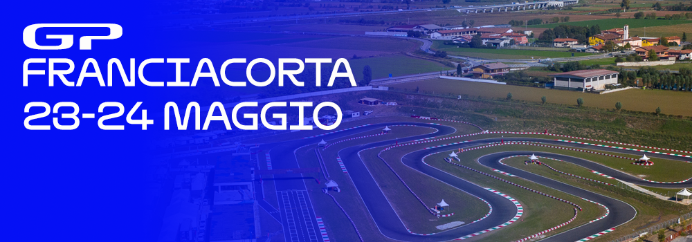 home calendario gp franciacorta