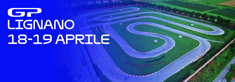 home calendario gp lilgnano