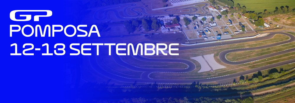 home calendario gp pomposa