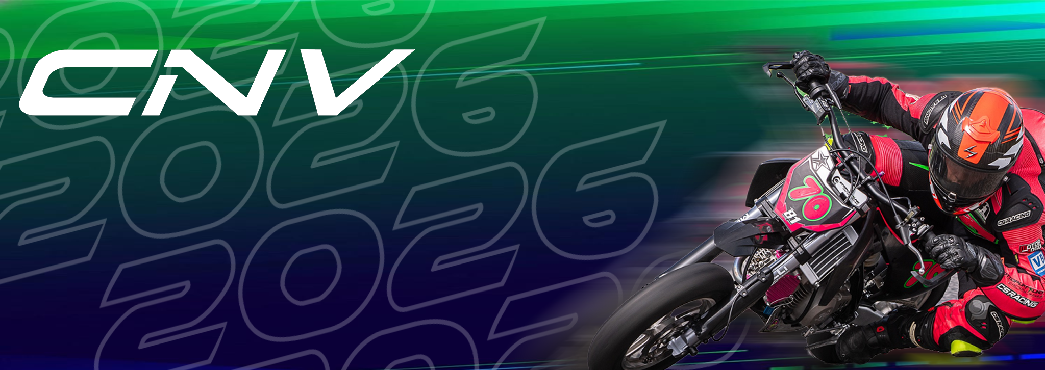 testa hom pitgp elite