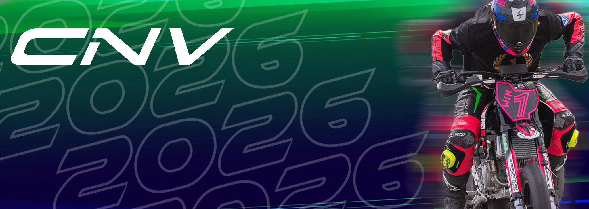 testa hom pitgp sport elite