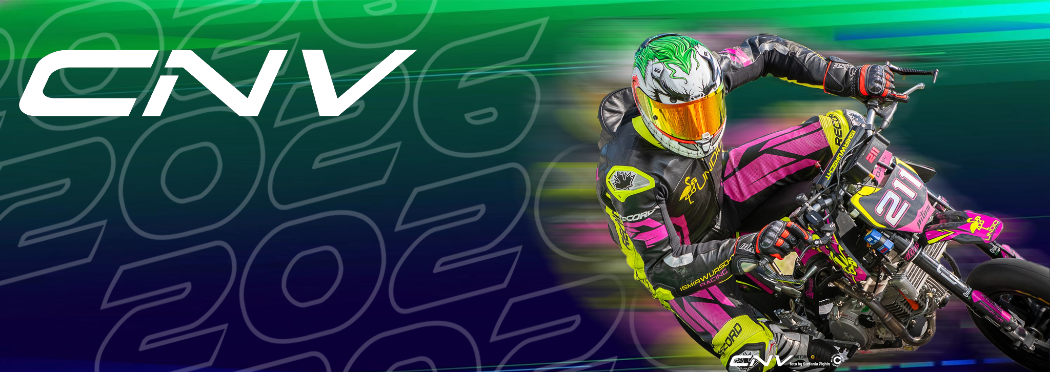 testa hom pitgp start sport